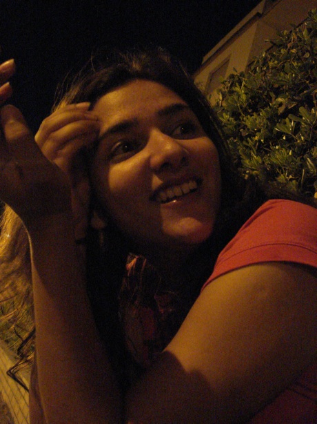 vidhi.jpg