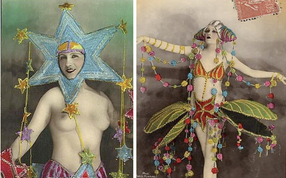 vintage-postcards.jpg