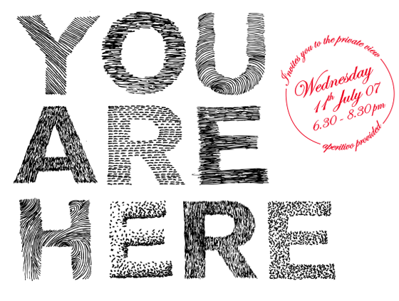 youarehere.gif