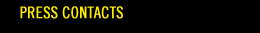 press contacts