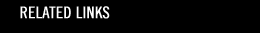 related links