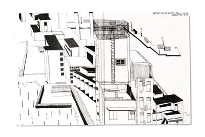 click to download high resolution