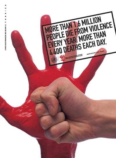 click to download high resolution