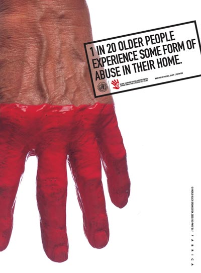 click to download high resolution