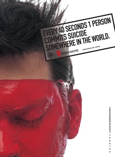 click to download high resolution