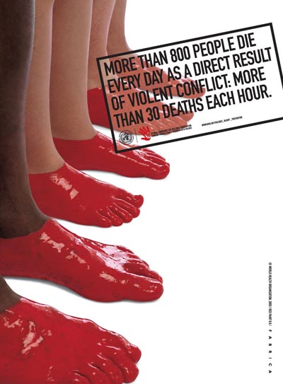 click to download high resolution