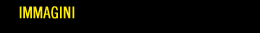 image gallery