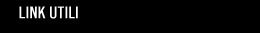related links
