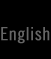 english