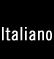 italiano