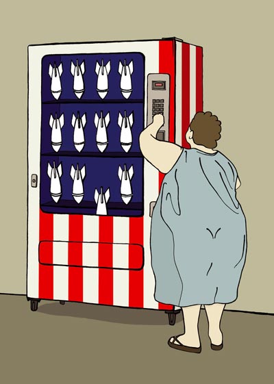 click to download high resolution