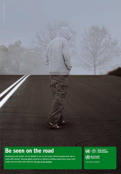 click to download high resolution
