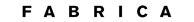 fabrica logo