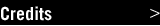 Project Credits