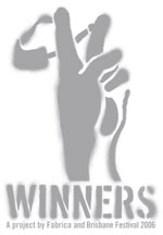 logo winners