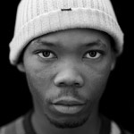 Bongani Ngesi