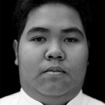 Sartra Laosoongnoen