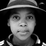 Siya Makuzeni