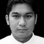 Wichai Poopechra
