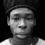 Zwelakhe Zwane